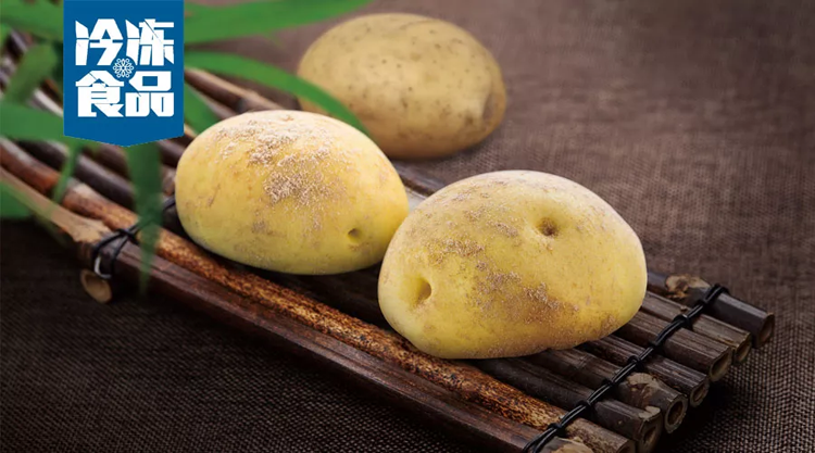 90%的經(jīng)銷商都不懂如何分錢，所以你留不住人才!