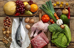 新型“瘦肉精”驚現(xiàn) 放心肉離我們有多遠？