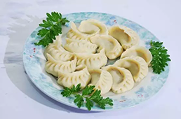 環(huán)保高壓、價格戰(zhàn)肆虐、新渠道未興，速凍米面這個“旺季”有點冷！