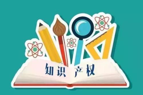 【冷眼熱評(píng)】火鍋料做高端，并不是那么簡(jiǎn)單
