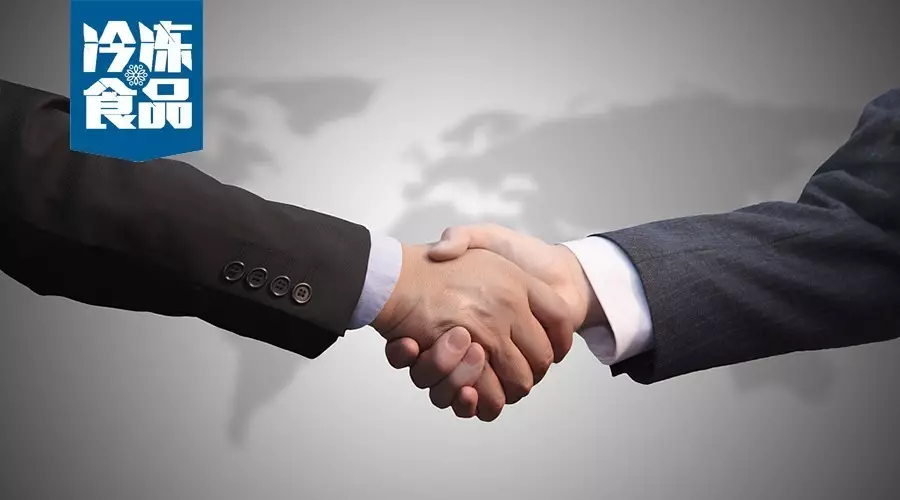 需求信息2025年9月8日更新