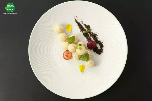 【冷眼熱評】產品創新難？不妨學學這些“小戲骨”