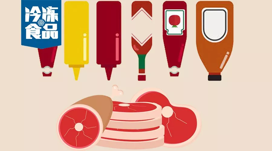 你最愛的“小鮮肉”，背后都離不開它們的神“助攻”！