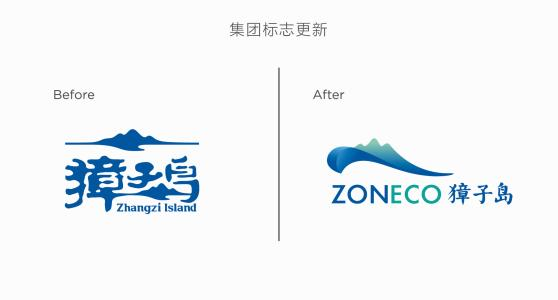 獐子島2017年虧損6.76億元，否認人為堅稱因自然災害