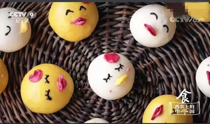 行業最全卡通包盤點，請收好！是時候讓你看清這個品類了