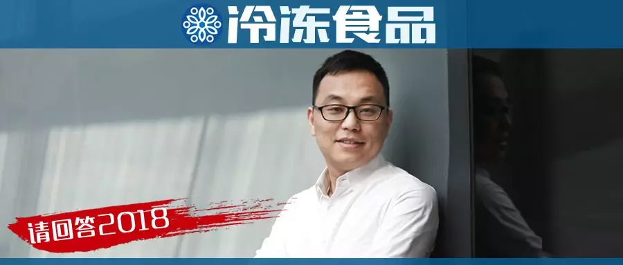 20190114100729DBHGOq.jpg 20190114100729DBHGOq.jpg