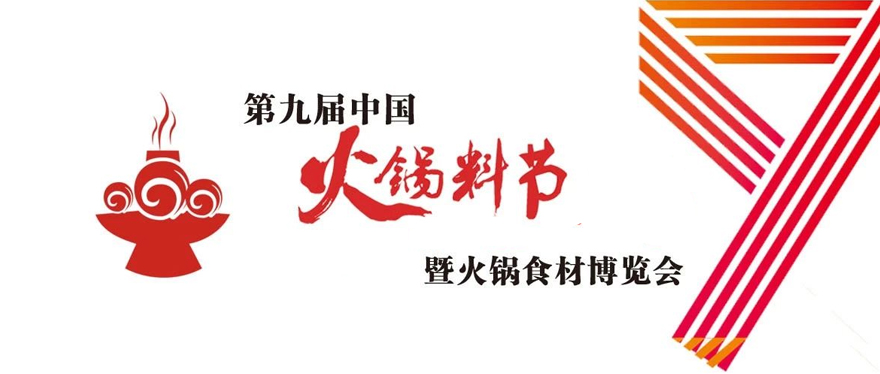 1555916910830029.jpg 1555916910830029.jpg