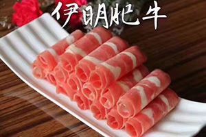 1556355711386706.png 圖片25.png