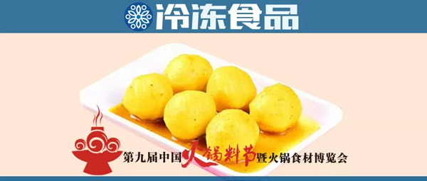 1557046044725313.jpg quanli (2) 副本.jpg