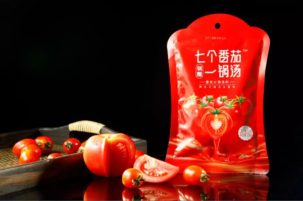 1560418326762331.png 818 (2).png