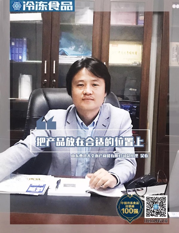 1561359630332588.jpg ren.jpg