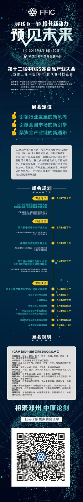 1563435358440047.jpg VUNAH%$QA{9)3ZN%C8X7ZAU.jpg