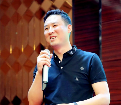 1566266478740577.png 千商大會 (17).png