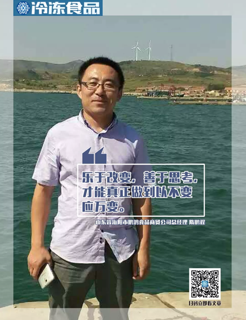 1572401230315848.png QU{K@PLA3DFQ_QM8C5{Y{NH.png