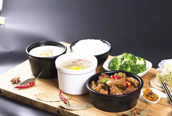 1585619288225159.png t (3).png