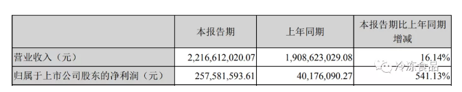 1588238117334086.png F$RK94$ID9{LS7X63Q4BNNX.png