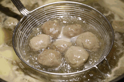 1588905386401733.png niurou (2).png