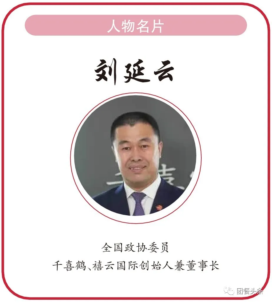 1588906092667238.png 1588906092667238.png