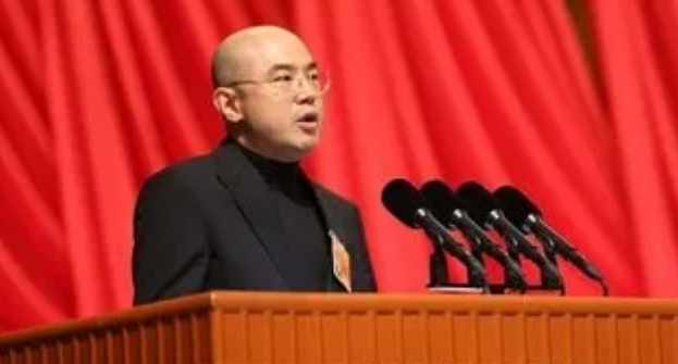 1590719858585714.png 0YE9{DY573C~UY3[~N2P3HA.png