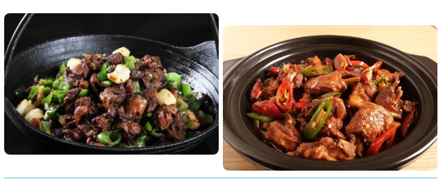 1593336143927805.png (0P_F026FPZM(~ZTR9L{7)D.png