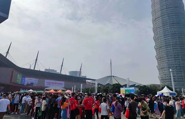 1597112232449043.png DXFHJS}8I3}Y$F2W8F0DR31.png