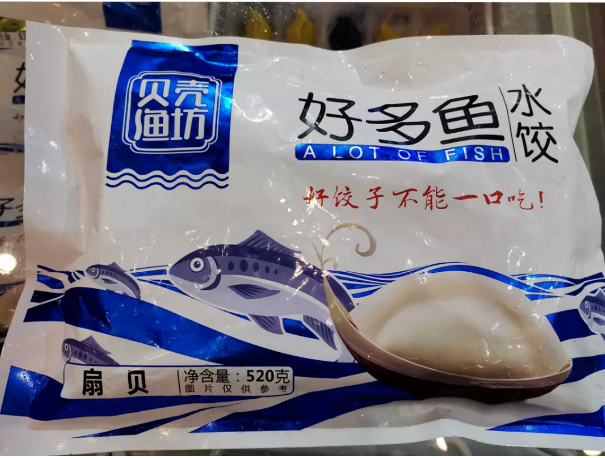 1597126806307295.png }JL9%P0583QZPX9XLHA[V)9.png