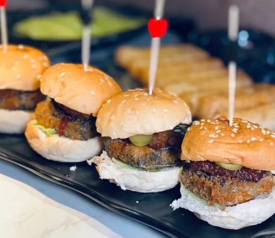 1605250526562075.png W6(7UACZ5JMP{J`NO7O47JD.png