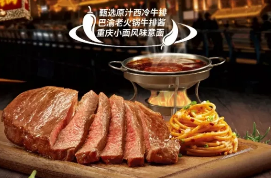 1605250537377699.png NHN4Y5@QTYTNNCZKHRST}CG.png