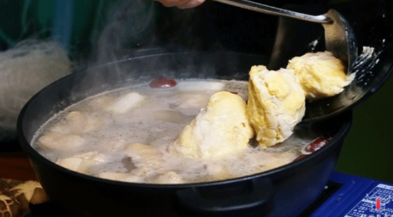 1605250580929640.png 5H~0F@WS9E87IEK}EF95WC7.png