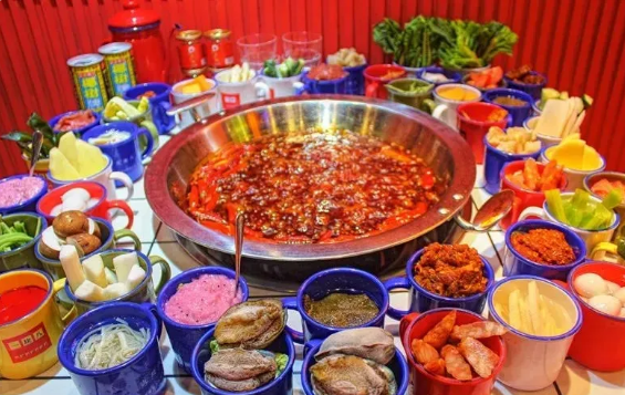 1605250593343297.png $6~}5A53([U_`YD`HM{_ILV.png