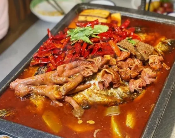 1605250602477476.png [4CM}GFNU7K2H3S9B53HCW0.png