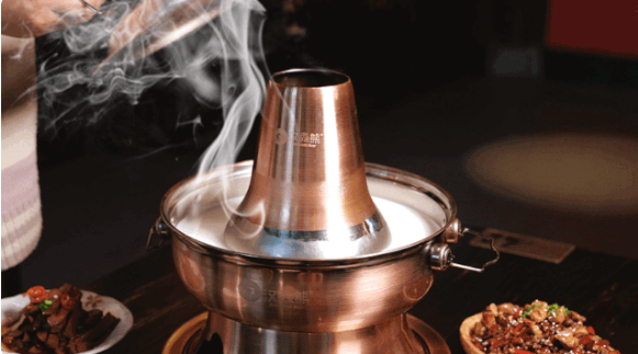 1605250627710549.png O~@[JYZKQWZ81KTX3_U}NYX.png