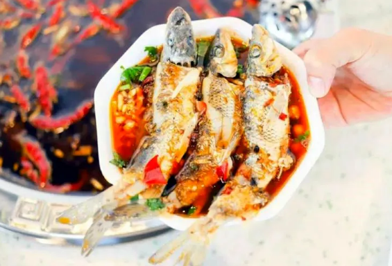 1605250634289686.png FD3EOL7~IW7GYP{I0N~}B7T.png