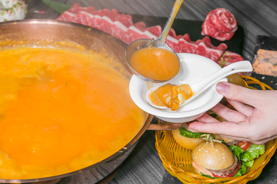 1605250641102385.png MEJ[48ZSVZ610)OO8TA1{N7.png