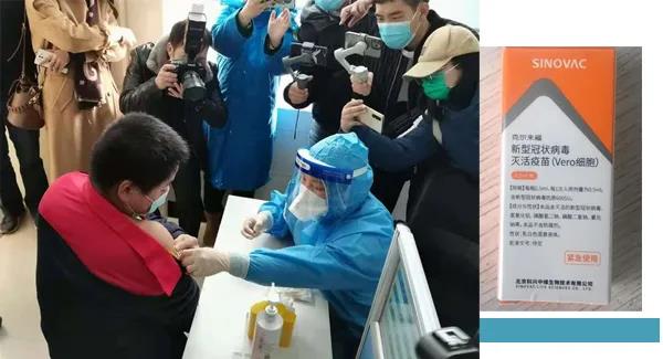 1608788692412271.jpg 1608788692412271.jpg