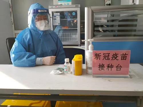 1608788790440636.jpg 1608788790440636.jpg