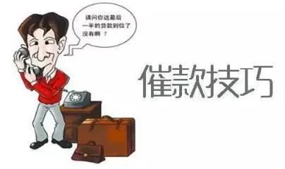 1609126170207441.jpg 微信圖片_20201228113023.jpg