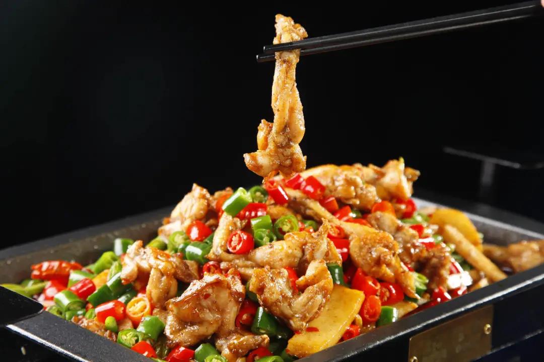 1609127134284149.jpg 1609127134284149.jpg