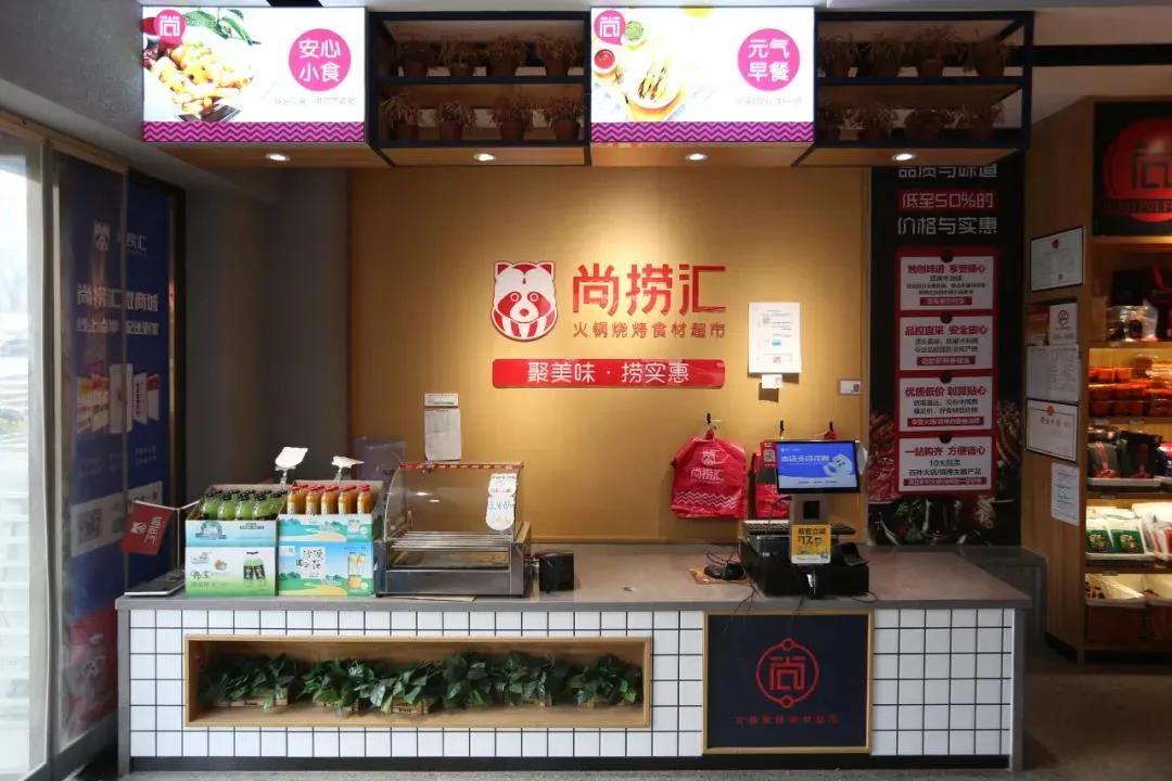 1609299418166991.jpg 1609299418166991.jpg