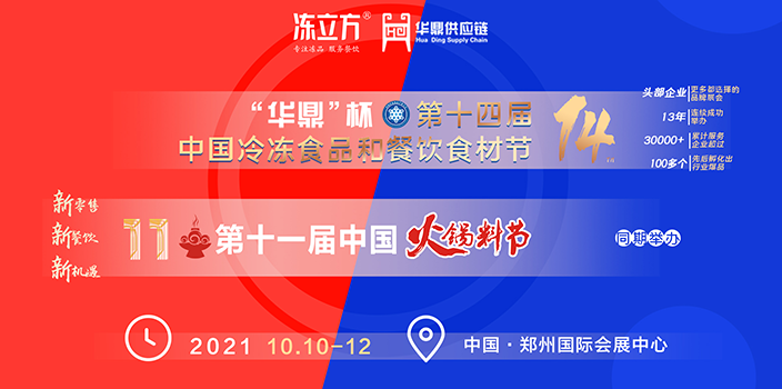 1609313634893167.png X_UD66UCU)$}D[[C$P0%_PW.png