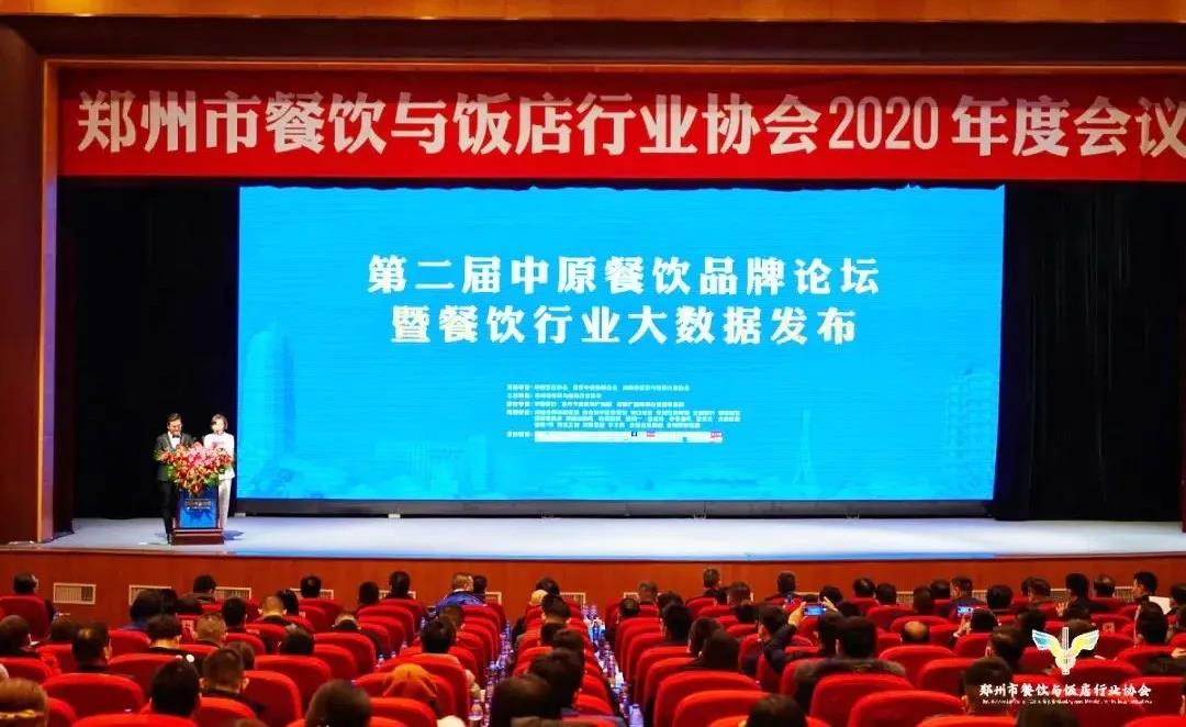 1609395147581904.jpg 1609395147581904.jpg