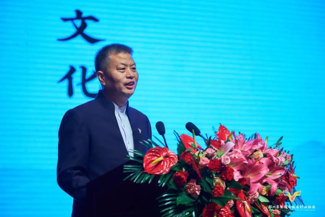 1609395331487824.jpg 1609395331487824.jpg