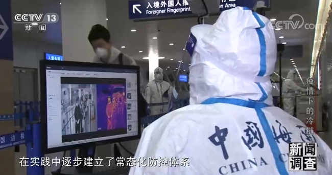 1611627638423944.png 1611627638423944.png