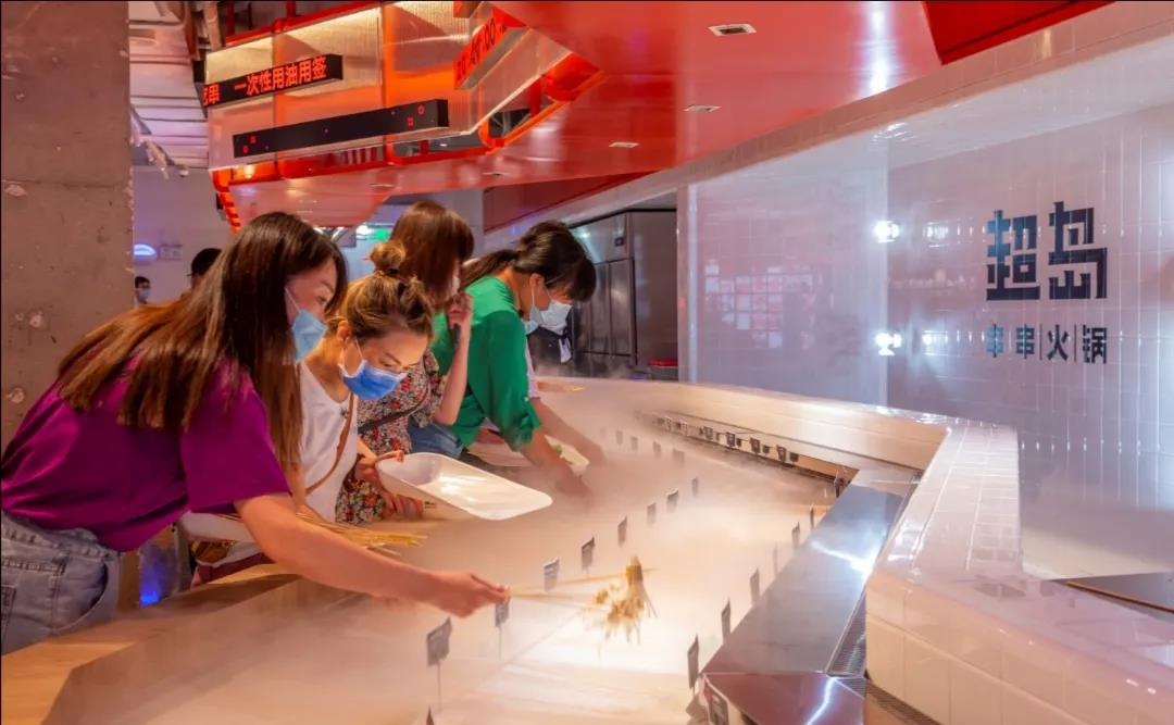 1612147060620292.jpg 1612147060620292.jpg