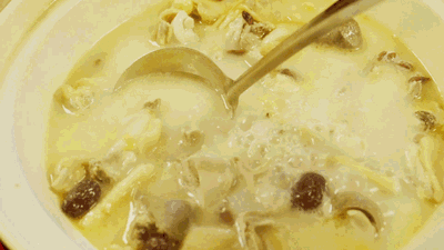 1612232048951409.gif 微信圖片_20210202100957.gif