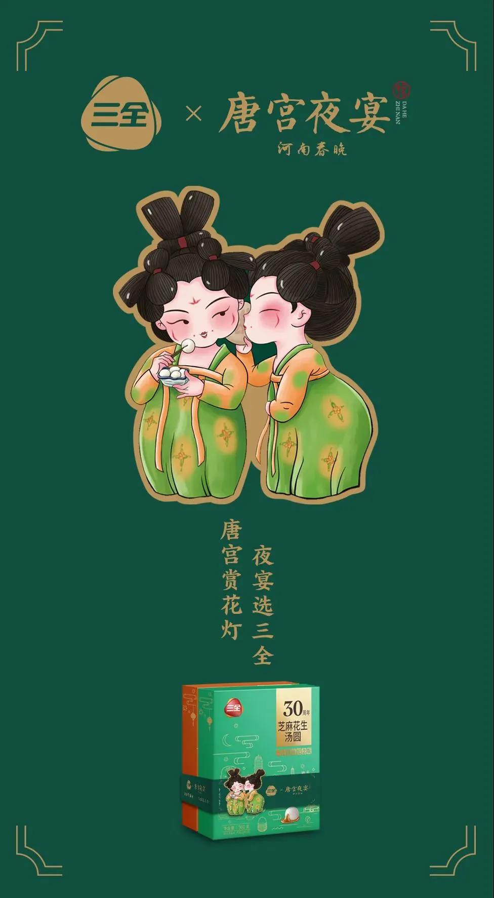 1614321353220486.jpg 1614321353220486.jpg