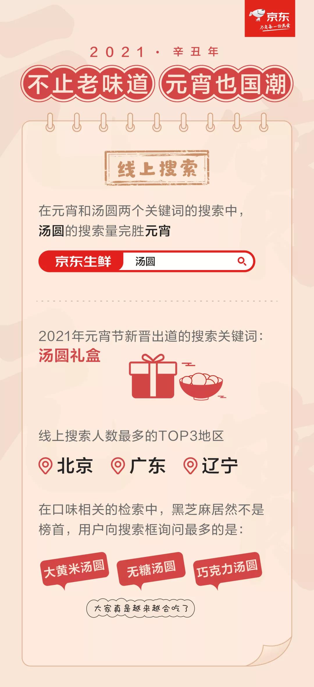 1614323548612638.jpg 1614323548612638.jpg