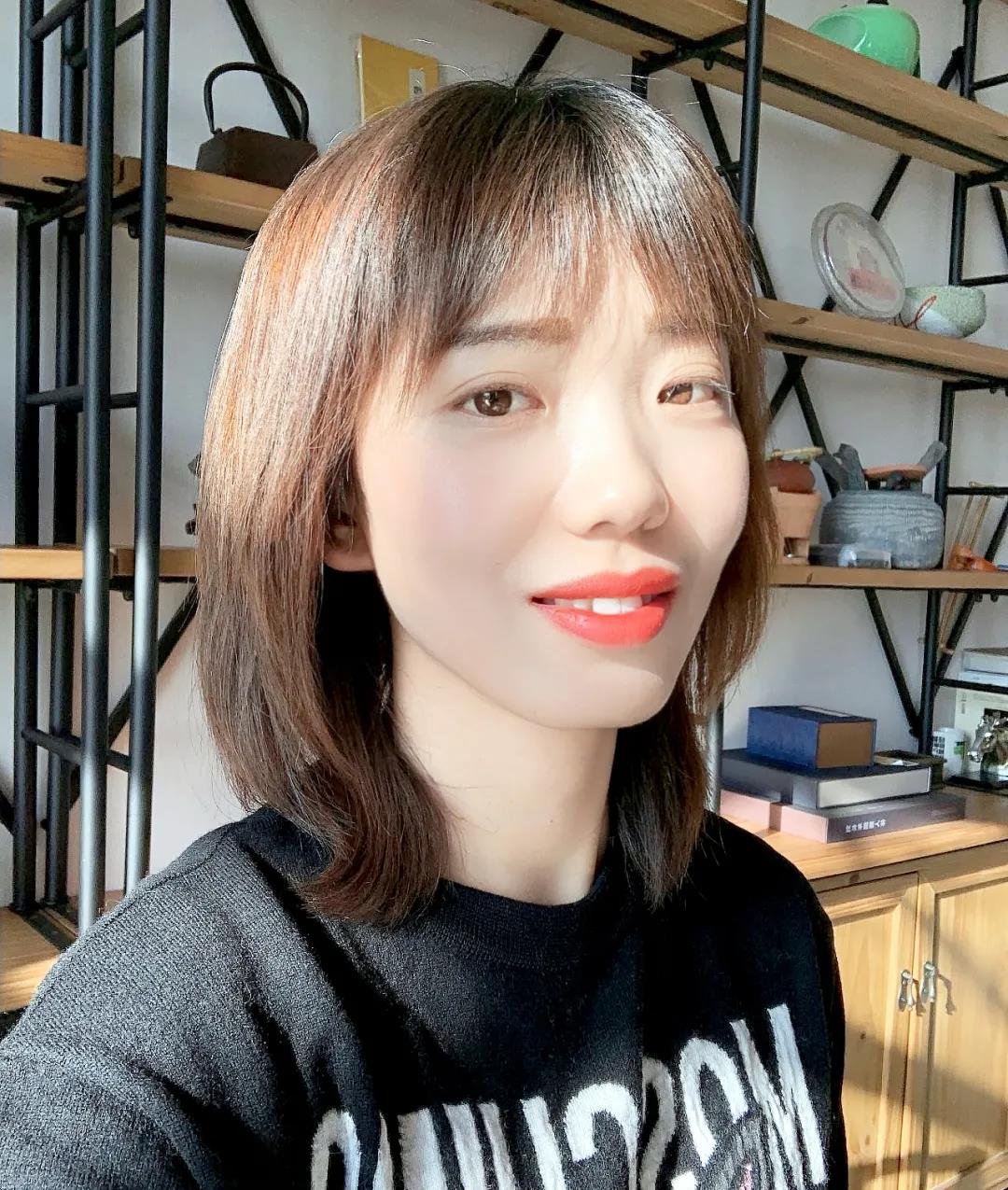 1615253983153092.jpg 1615253983153092.jpg