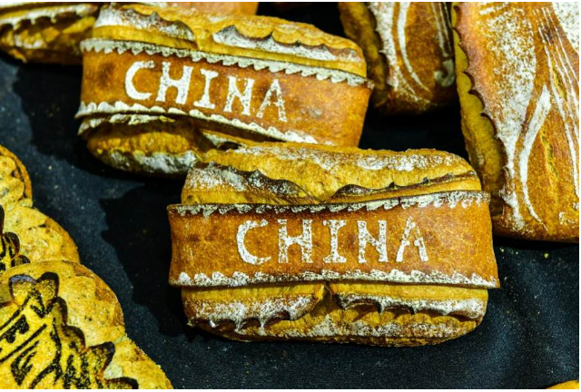 1617157081127719.png RY$I$W{6%IY9E_VQ@Z1LY~S.png