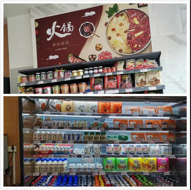 1619574672547002.jpg 1619574672547002.jpg